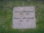 Gunner Meldgaard.JPG